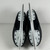 Used CCM NEXT  Hockey Skate Sz 8 11622-S000158206 View 3