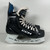Used CCM NEXT  Hockey Skate Sz 8 11622-S000158206 View 2