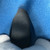 Used CCM NEXT  Hockey Skate Sz 8 11622-S000158206 View 4