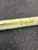 Used Easton CYCLONE BB/SB Fastpitch Bat 30" 11894-S000062718 View 2