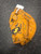 Used Ssk CLP-25 FP CMITT BB/SB Catchers RH Throw Brown 34" 11726-S000304091 View 1