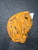 Used Ssk CLP-25 FP CMITT BB/SB Catchers RH Throw Brown 34" 11726-S000304091 View 3