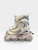 Used Rollerblade SPARK W PRO Senior Rec Fitness Skates Grey Senior 6.5 11815-S000522111 View 3