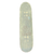 Used RIP N DIP Complete Skateboard White Regular 11805-S000089616 View 2