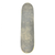 Used WISH Complete Skateboard Yellow Regular 11805-S000089615 View 2