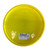 Used Kastaplast K1 SOFT BERG Disc Golf Putter Yellow 11794-S000284321 View 2