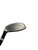 Used Wilson BLACK JACK Mens Hybrid Club RH 4 Hybrid 11856-S000032967 View 2