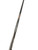 Used Wilson BLACK JACK Mens Hybrid Club RH 4 Hybrid 11856-S000032967 View 4