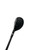 Used Wilson BLACK JACK Mens Hybrid Club RH 4 Hybrid 11856-S000032967 View 3