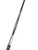 Used Wilson BLACK JACK Mens Hybrid Club RH 5 Hybrid 11856-S000032968 View 4