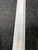 Used STX ECLIPSE III Mens Goalie Stick White 11849-S000044796 View 8