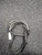 Used Under Armour WOMENS GOGGLES Lacrosse Facial Protect Grey SM 11849-S000044799 View 3