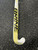 Used Brine D4000 FH Complete Stick Grey 37" 11849-S000044797 View 2
