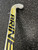 Used Brine D4000 FH Complete Stick Grey 37" 11849-S000044797 View 5