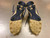 Used Under Armour Youth FB Cleats Royal Blue Youth 06.0 11339-S000207340 View 5