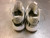 Used Nike Basketball Shoes M White Senior 7 11339-S000207341 View 2