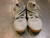 Used Nike Basketball Shoes M White Senior 7 11339-S000207341 View 4