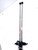 Used Goode COMPOSITE MAXIMUM Mens DH Ski Pole Grey 120 cm / 48 in 11860-S000316526 View 1
