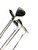 Used Top Flite GREEN 6 PIECE SET Jr Package Set RH Green 6 Piece 11884-S000070671 View 2