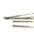 Used Top Flite GREEN 6 PIECE SET Jr Package Set RH Green 6 Piece 11884-S000070671 View 4