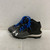 Used Under Armour BB/SB Cleats Black Junior 01 11762-S000085900 View 1
