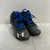 Used Under Armour BB/SB Cleats Black Junior 01 11762-S000085900 View 3