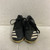 Used Adidas BB/SB Cleats Black Youth 11.0 11762-S000085902 View 2