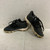 Used Adidas BB/SB Cleats Black Youth 11.0 11762-S000085902 View 4
