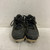 Used Under Armour BH OUT OF HERE BB/SB Cleats Black Junior 01 11762-S000085904 View 2
