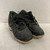 Used Under Armour BH OUT OF HERE BB/SB Cleats Black Junior 01 11762-S000085904 View 3