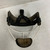 Used RIP-IT ADULT BB/SB Fielders Mask White SM 11762-S000085910 View 2