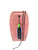 Used Boogieboard KAHALA PRO Body Board Pink 36" 11347-S000277701 View 1