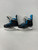Used Bauer PRODIGY Junior Hockey Skate Junior 04 11891-S000324205 View 1