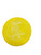 Used Innova DESTROYER 147G Disc Golf Driver Yellow 11856-S000032974 View 1