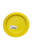 Used Innova DESTROYER 147G Disc Golf Driver Yellow 11856-S000032974 View 2