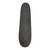 Used CITY Complete Skateboard Red Regular 11732-S000373536 View 4
