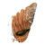 Used Rawlings DEEP WELL POCKET BB/SB Glove RH Throw Brown 12" 11732-S000373546 View 2