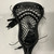 Used String King A135 Men Atk/Mid Complete Stick Black 41" 11876-S000012734 View 1