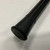 Used String King A135 Men Atk/Mid Complete Stick Black 41" 11876-S000012734 View 4