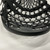 Used String King A135 Men Atk/Mid Complete Stick Black 41" 11876-S000012734 View 5