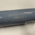 Used Marucci Handcrafted Maple Pro Cut MGMPC2 BB/SB Wood Bat Grey 32" 11876-S000012732 View 5