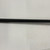 Used String King A135 Men Atk/Mid Complete Stick Black 41" 11876-S000012735 View 3