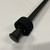 Used String King A135 Men Atk/Mid Complete Stick Black 41" 11876-S000012735 View 4