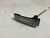 Used Strata LH PUTTER Mens Putter LH 11855-S000210825 View 1