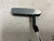 Used Strata LH PUTTER Mens Putter LH 11855-S000210825 View 2
