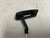 Used Strata LH PUTTER Mens Putter LH 11855-S000210825 View 3