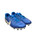 Used Nike Soccer Cleats Royal Blue Junior 02 11768-S000242248 View 1