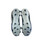 Used Nike Soccer Cleats Royal Blue Junior 02 11768-S000242248 View 5
