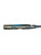 Used Demarini CFPS-19 BB/SB Fastpitch Bat 30" 11768-S000242246 View 1