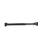 Used Demarini CFPS-19 BB/SB Fastpitch Bat 30" 11768-S000242246 View 3